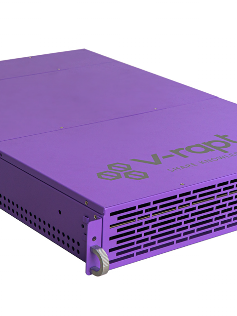 ARM Server | Green Product Award
