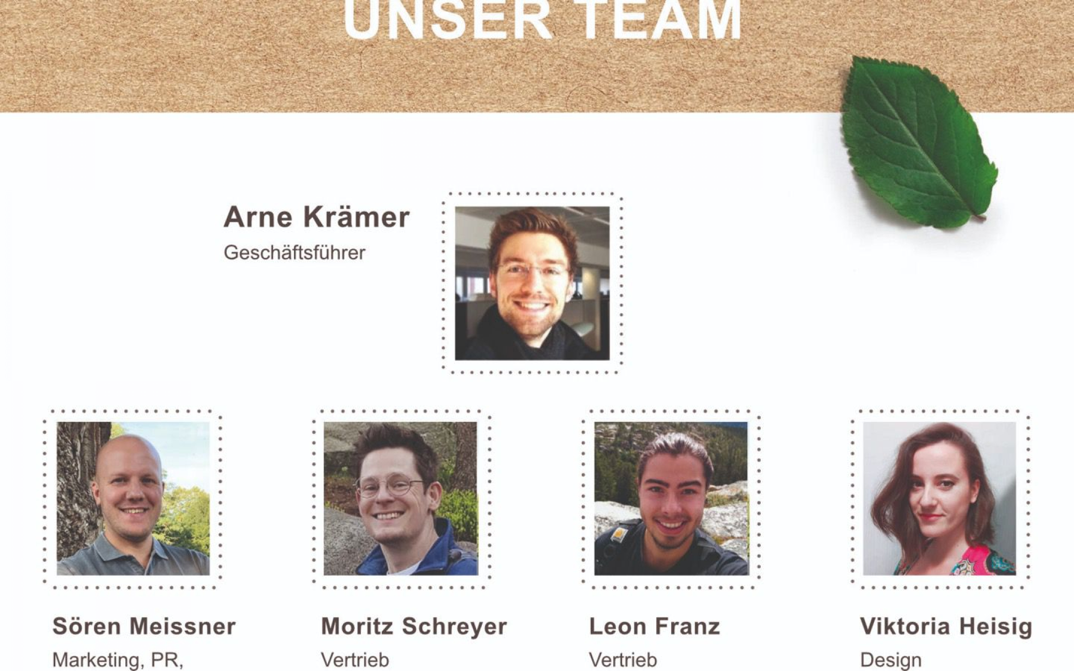 Biodegradable dog waste bags