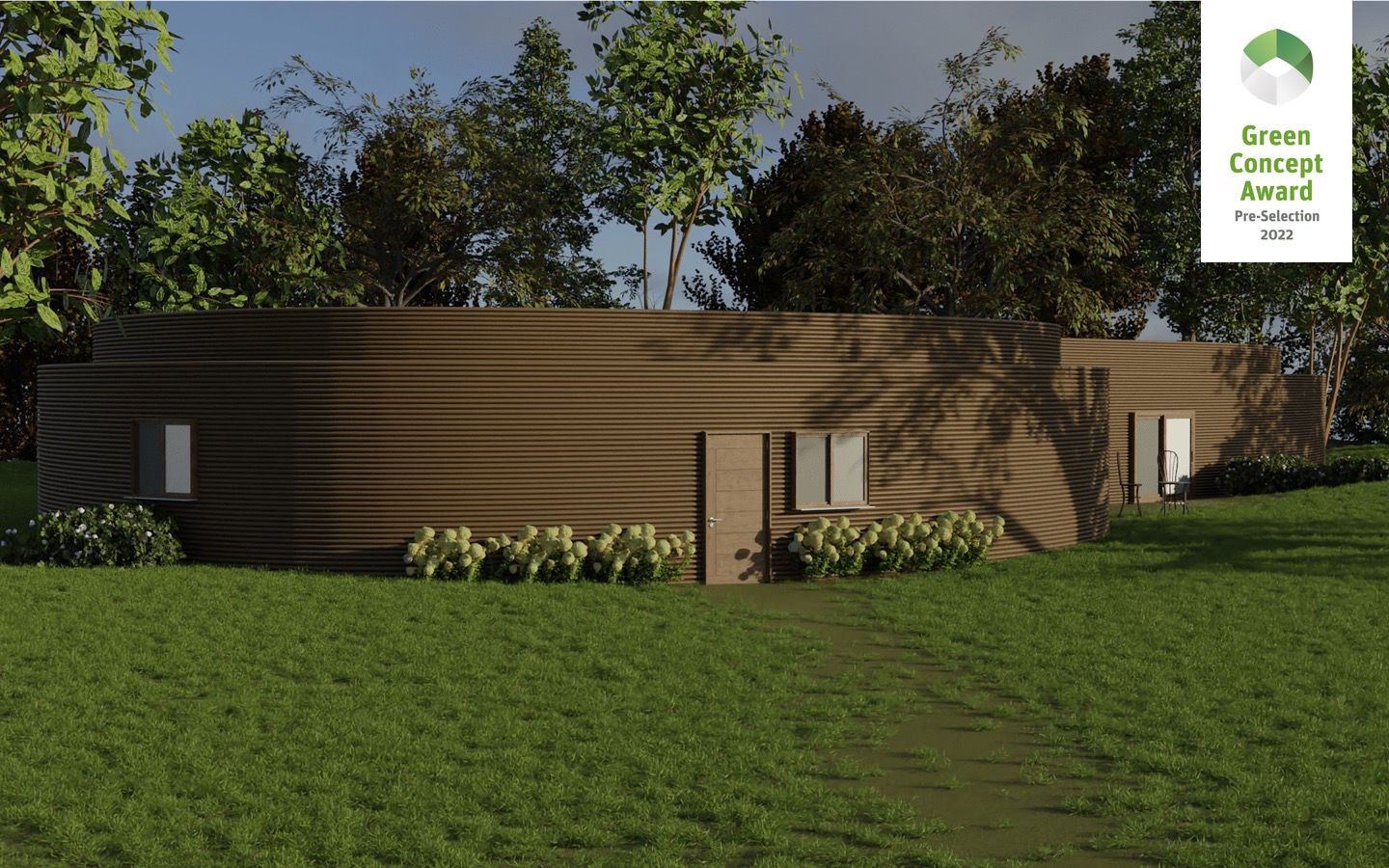 Getting Our Shit Together