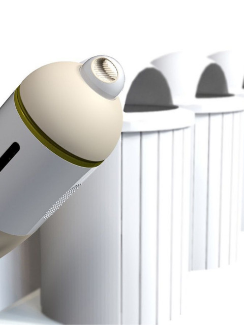 PRO-ECO COMPOST | Green Product Award
