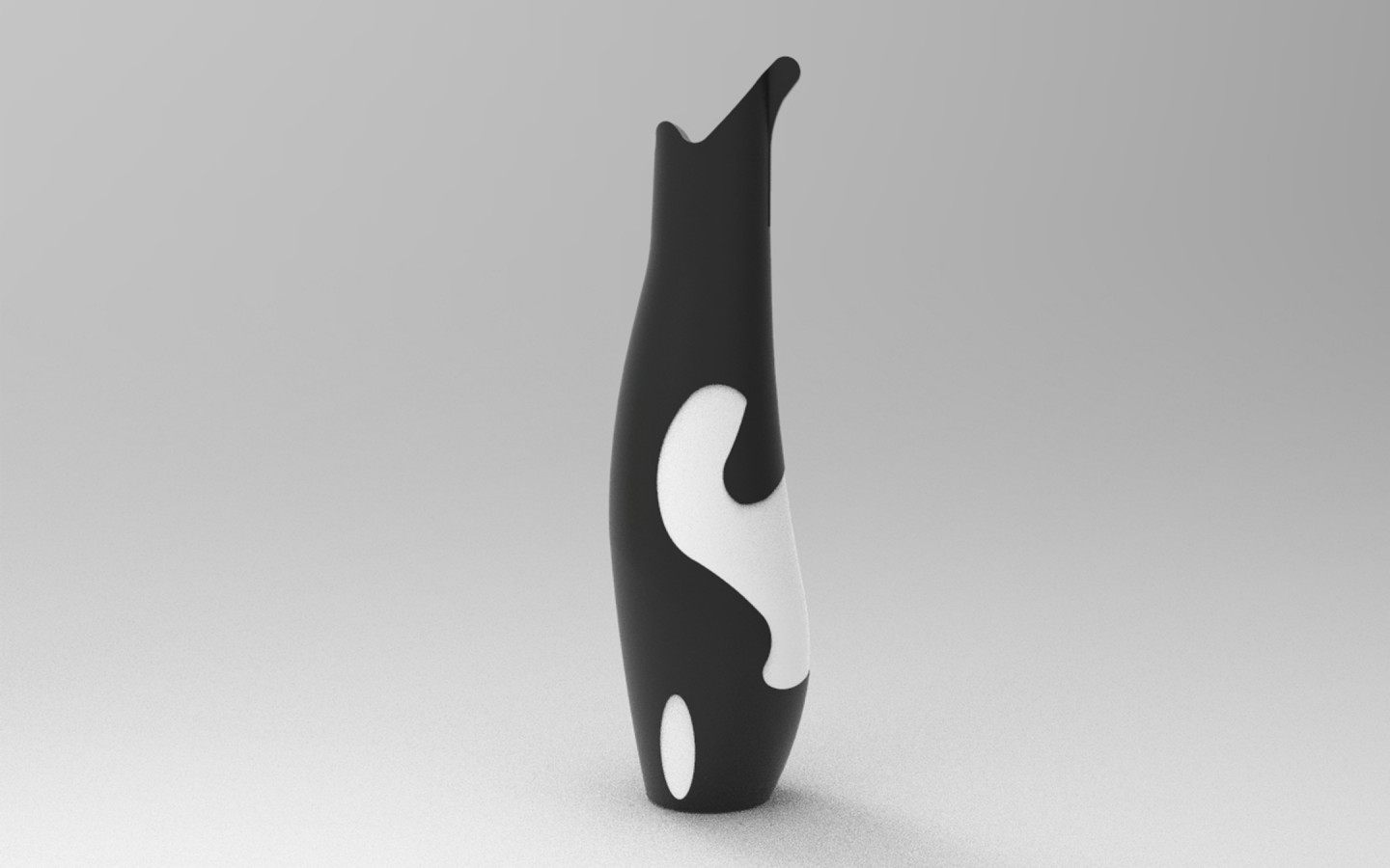 Smartbottle Refill_H20