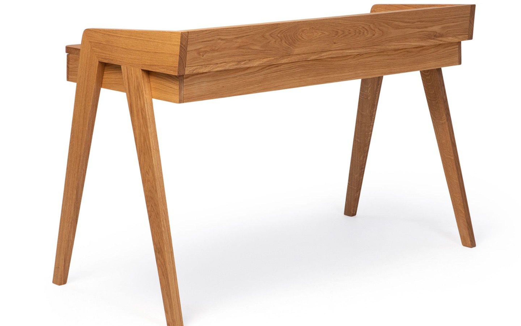 Nordic Space Schreibtisch