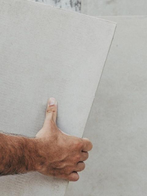 HONEXT® FR | Green Product Award