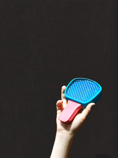 Mâbat | Green Product Award