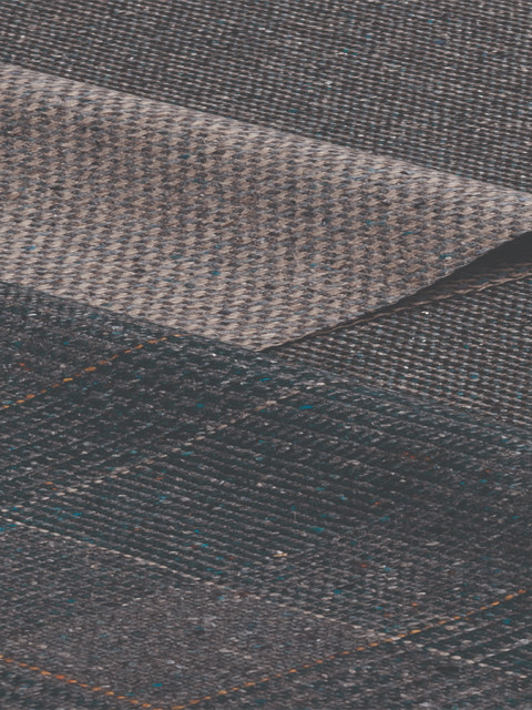 Sustainable Circular Textiles | Green Product Award