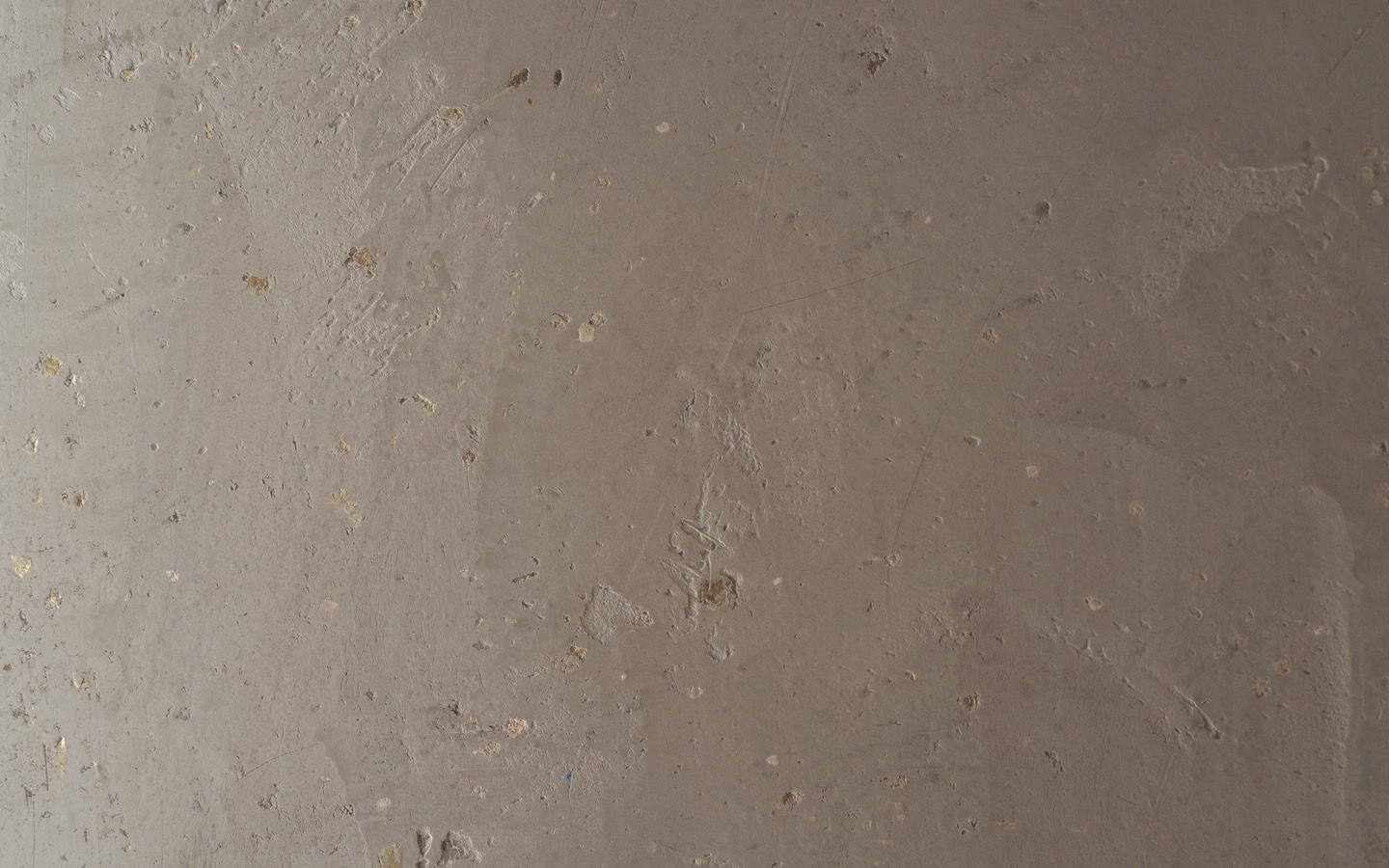 Volimea Wall Coating