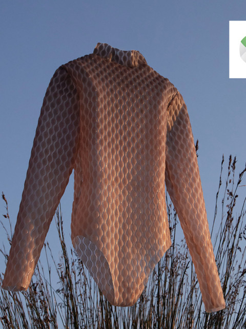 Melwear | Green Product Award