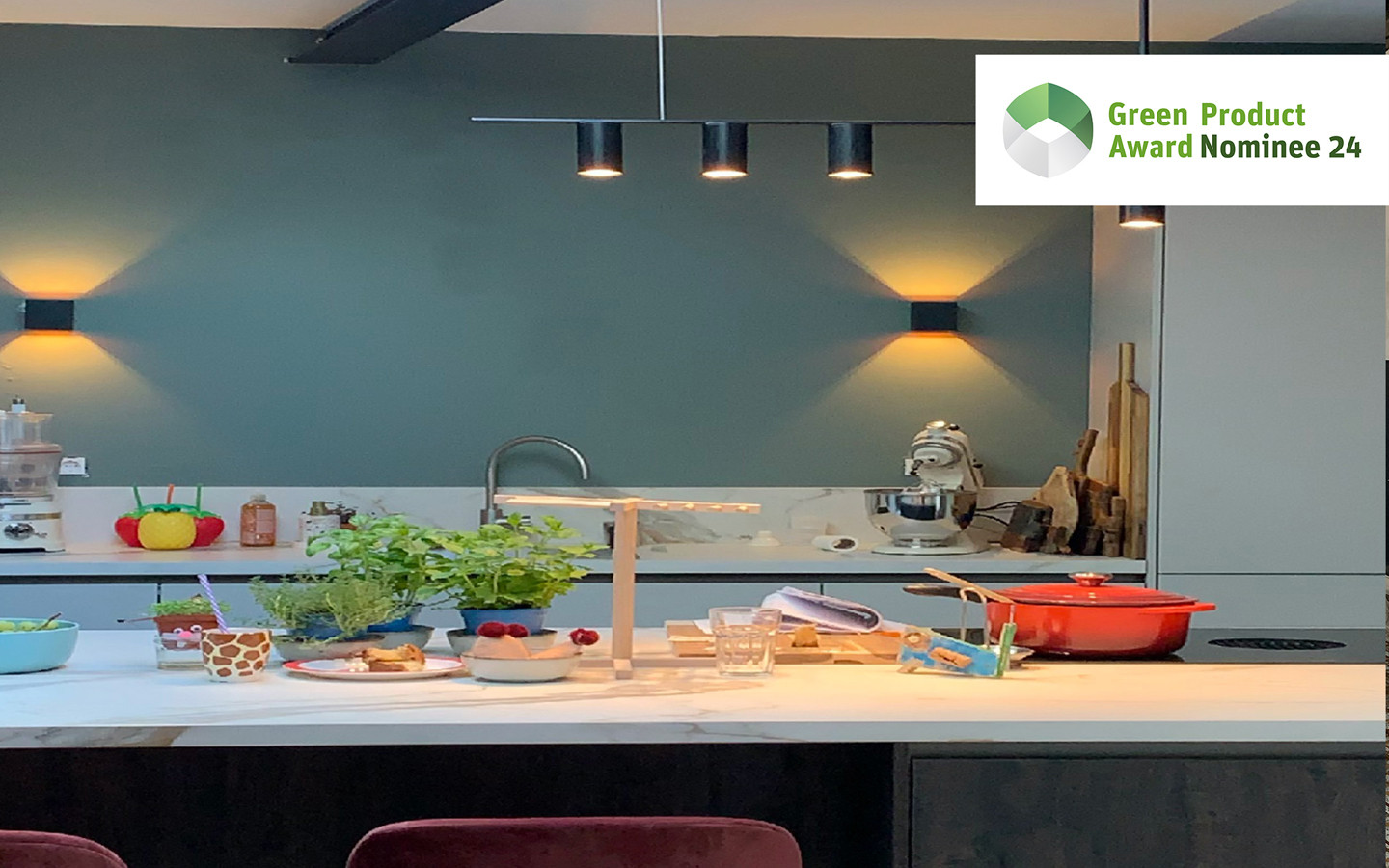 DeLange Korvelseweg 98 Tilburg