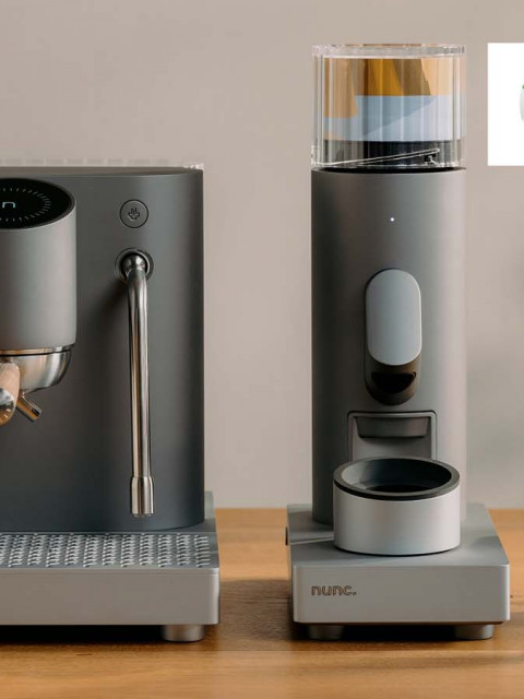 nunc. | Green Product Award