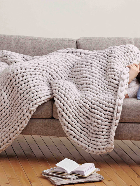 Cotton Napper | Green Product Award