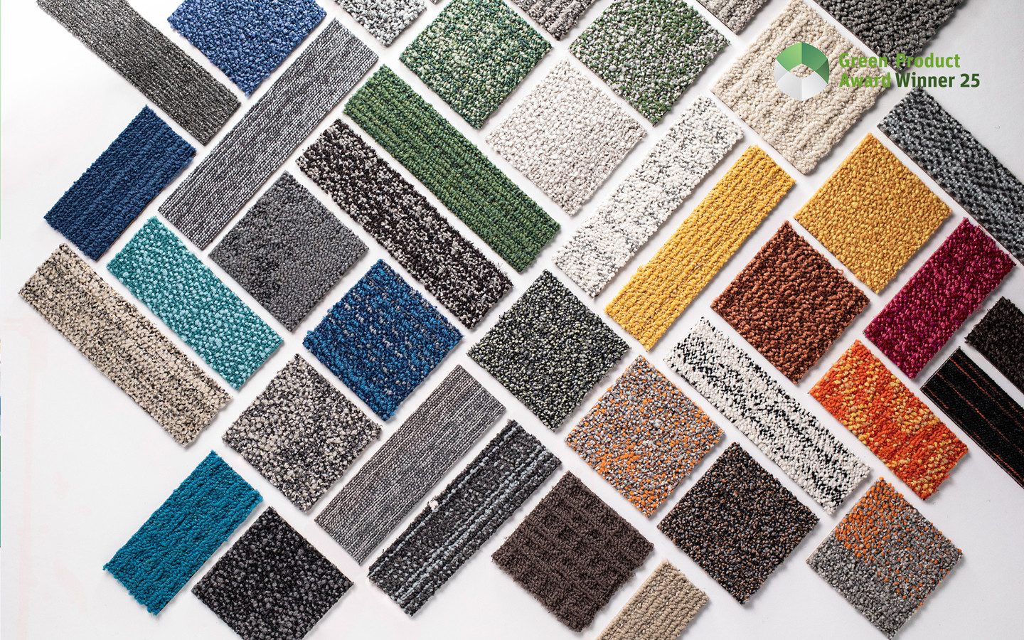 CQuest™BioX Erweiterung