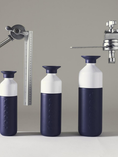 Dopper Insulated | Green Product Award