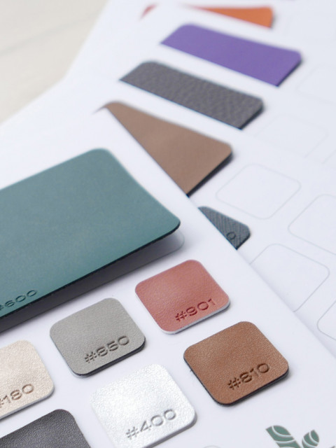 Lignify | Green Product Award