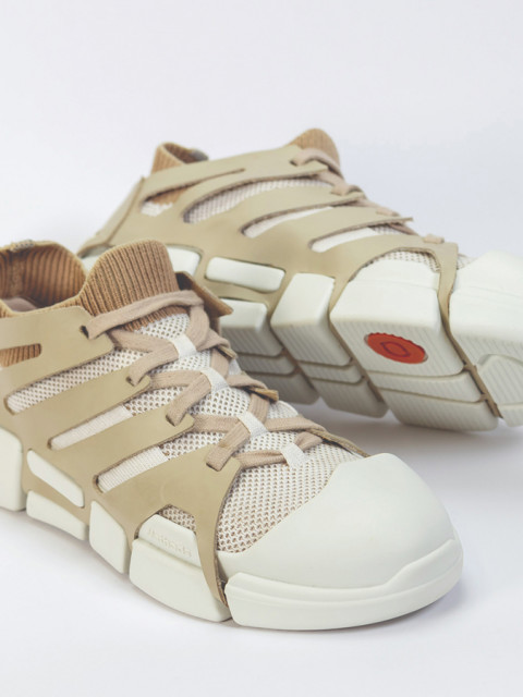 Methods Sneakers | Green Product Award