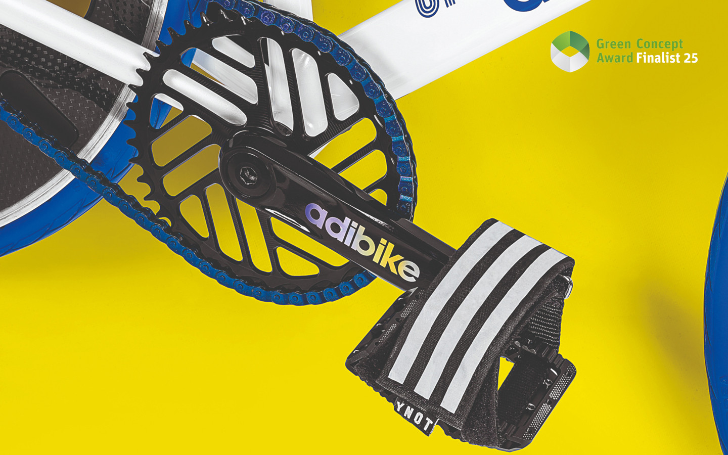 Adibike