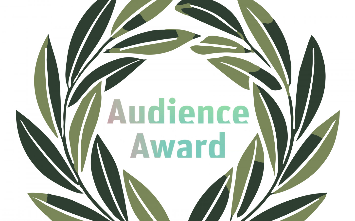 Audience Award 2025