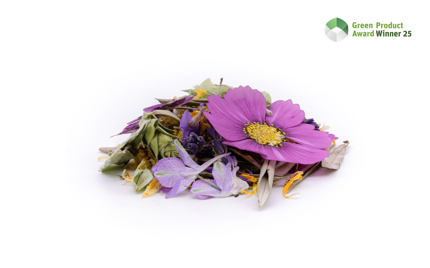 Organoid® CARPE DIEM