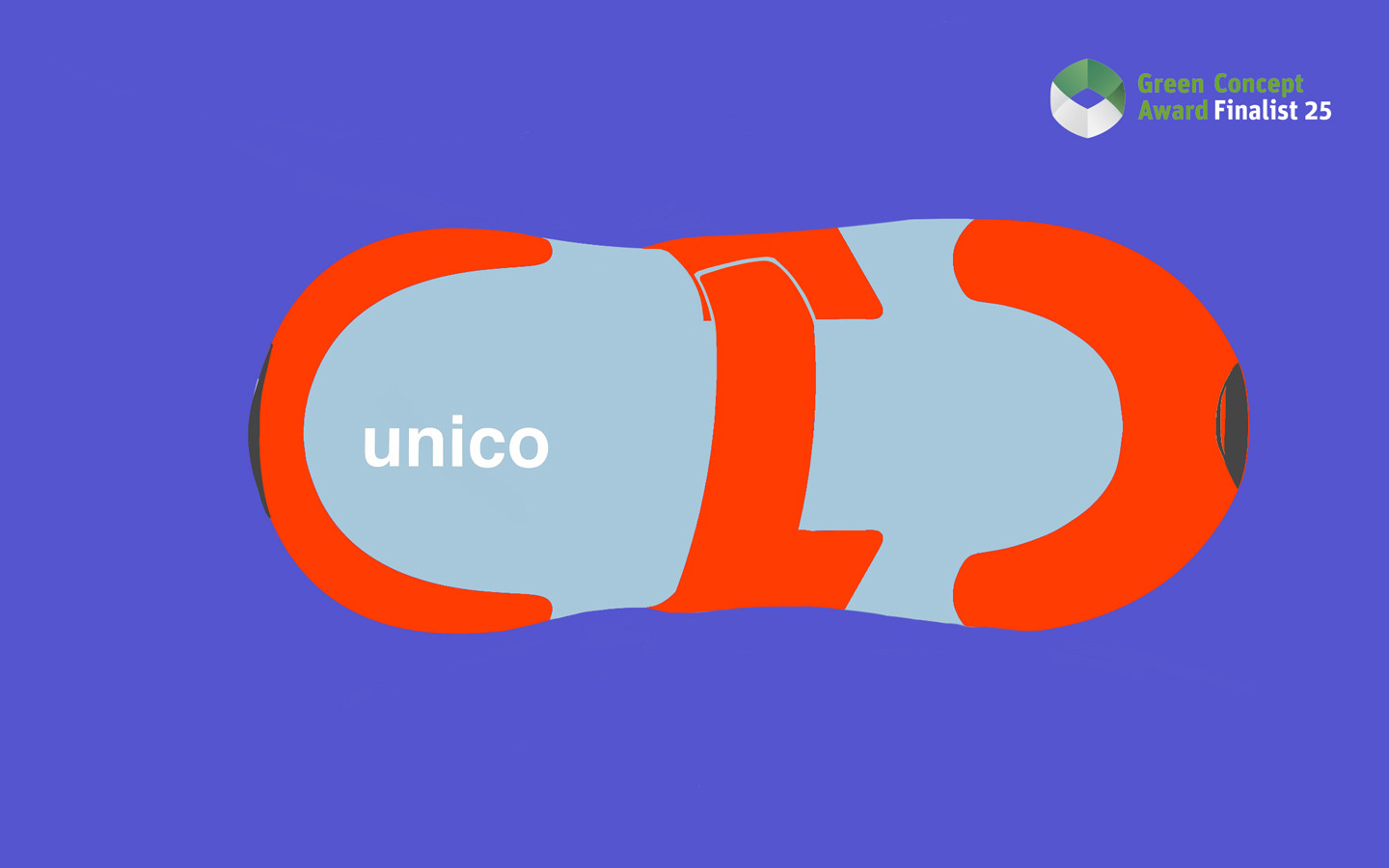 unico
