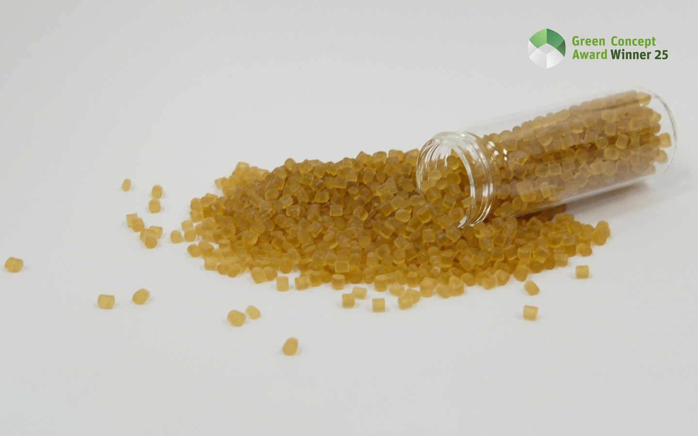 Kelpi High-Barrier Coating