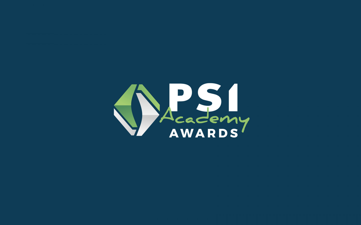 Green Product Award  X PSI Academy