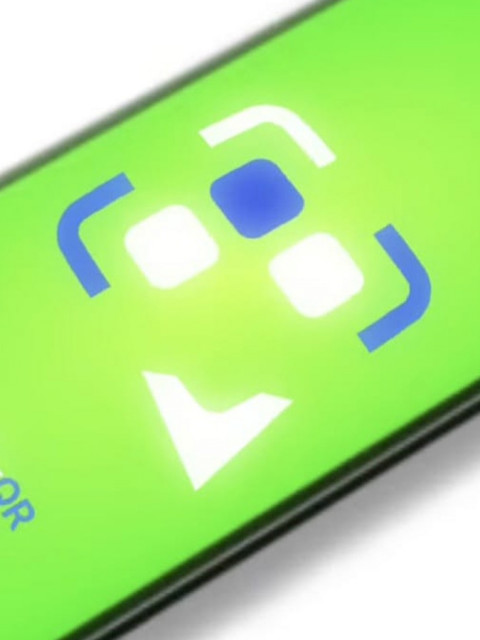 Dein Look. Deine Botschaft