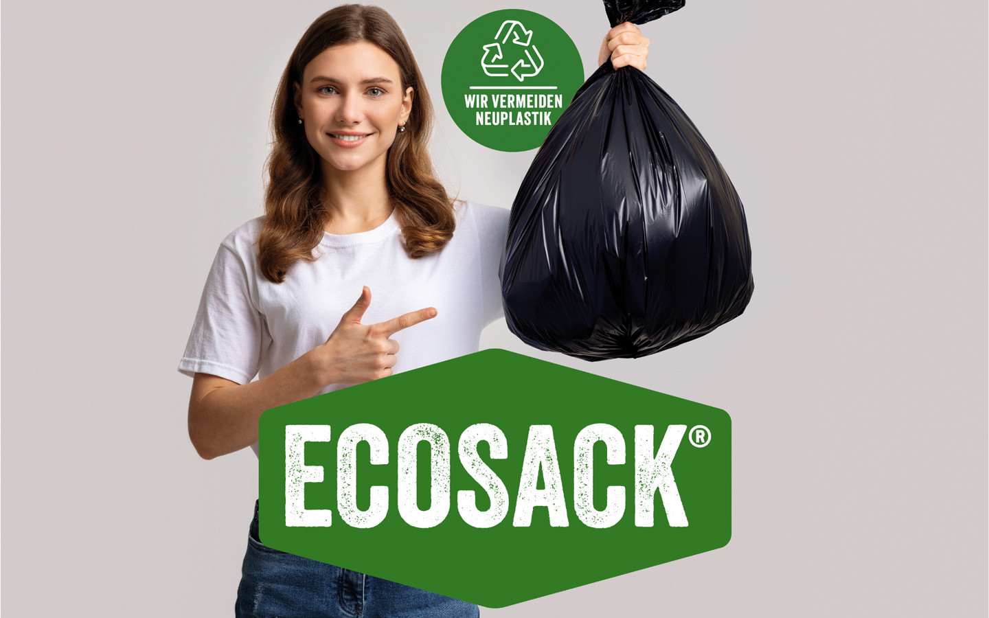 ECOSACK