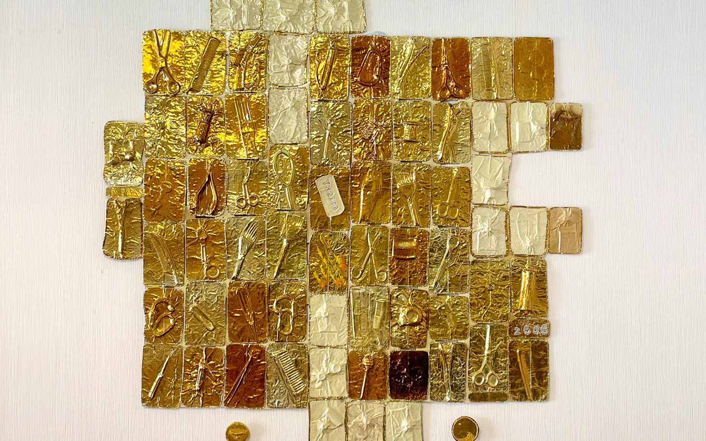 Campo de Diálogo TLC