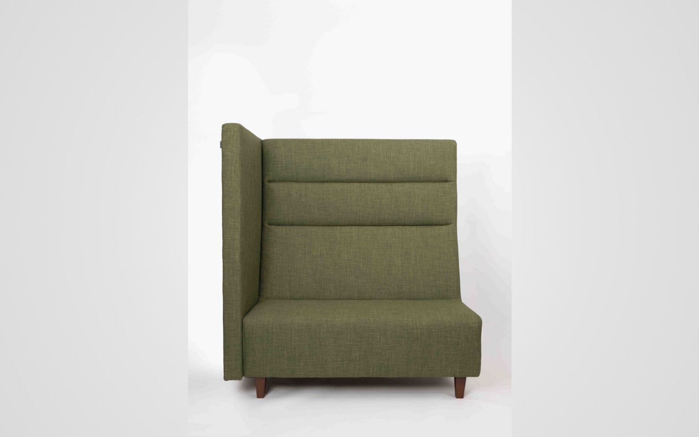 Vert Soft Seating