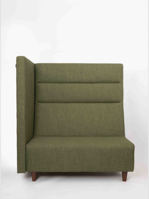 Vert Soft Seating