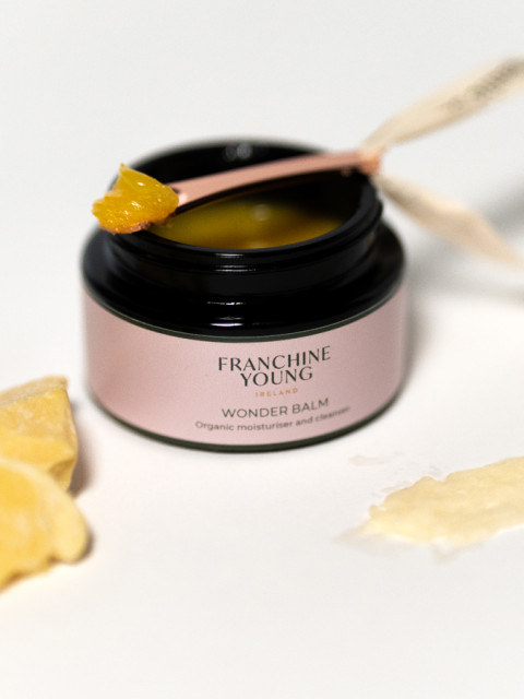 Zero Water. Zero clutter.