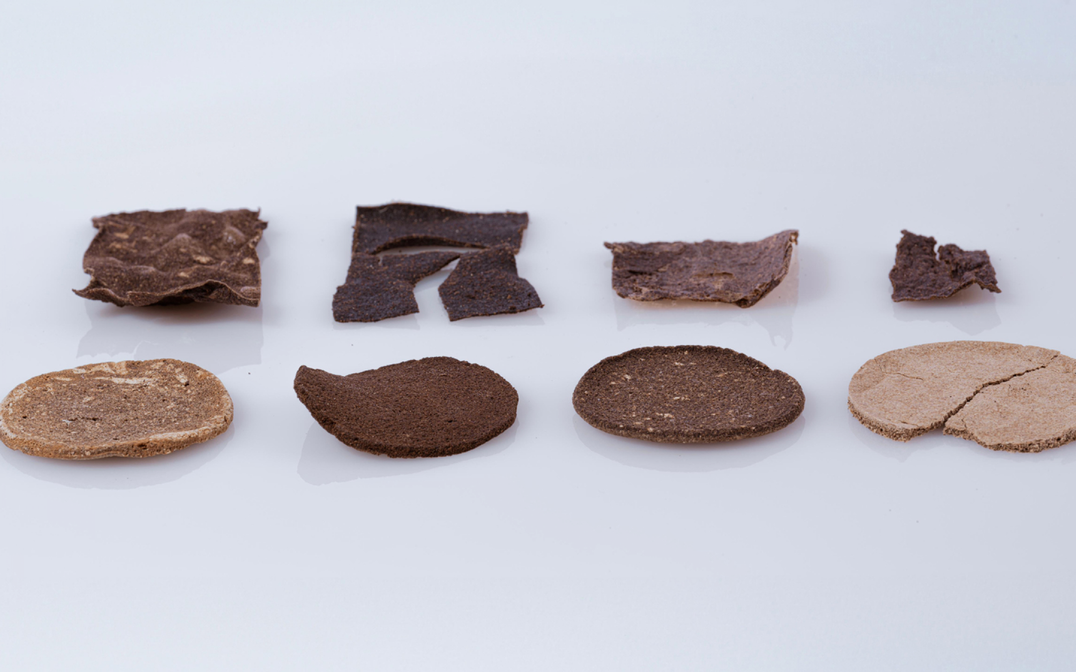 GoBean-Coffee to Go?