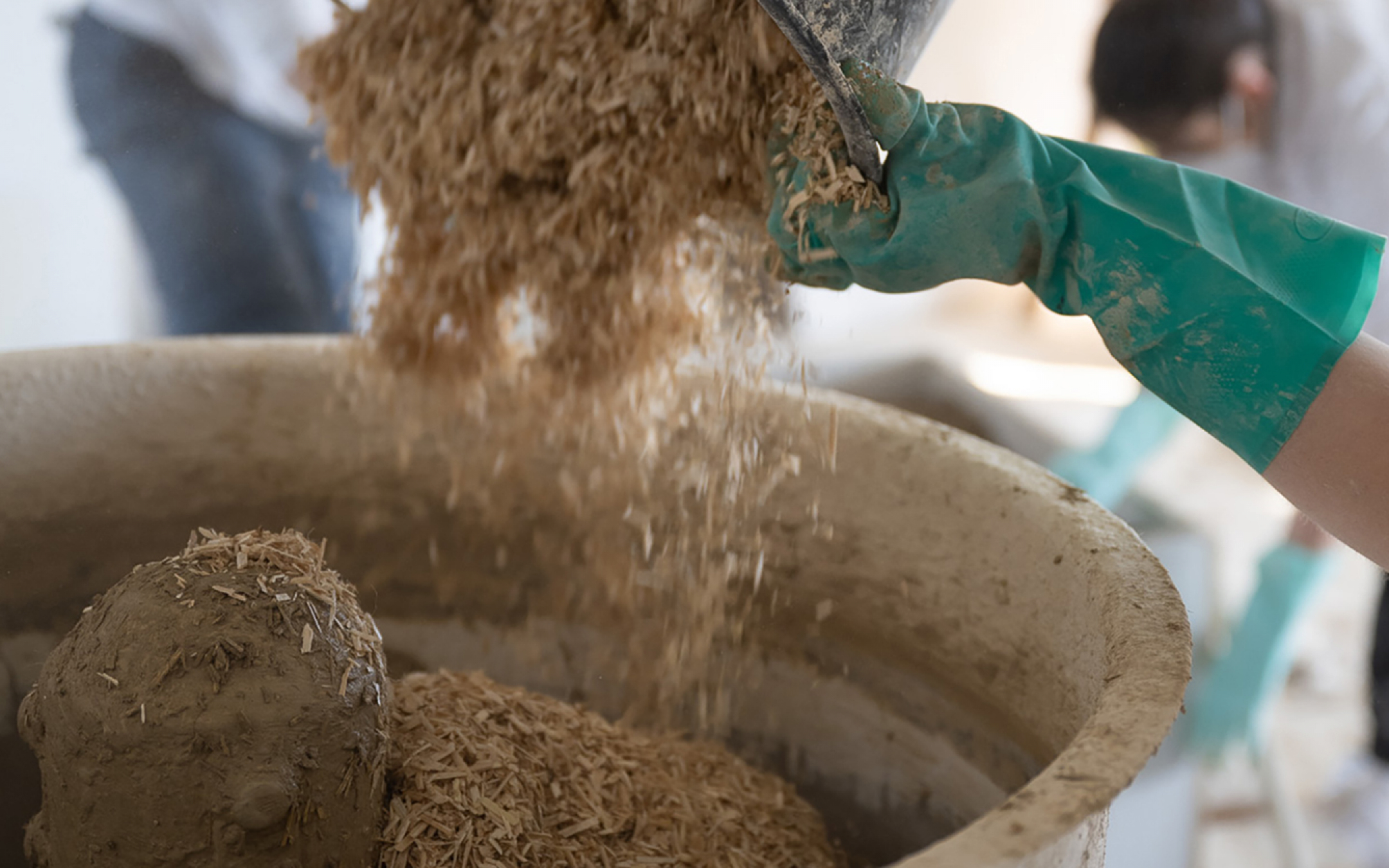 来自杜塞尔多夫的新设计