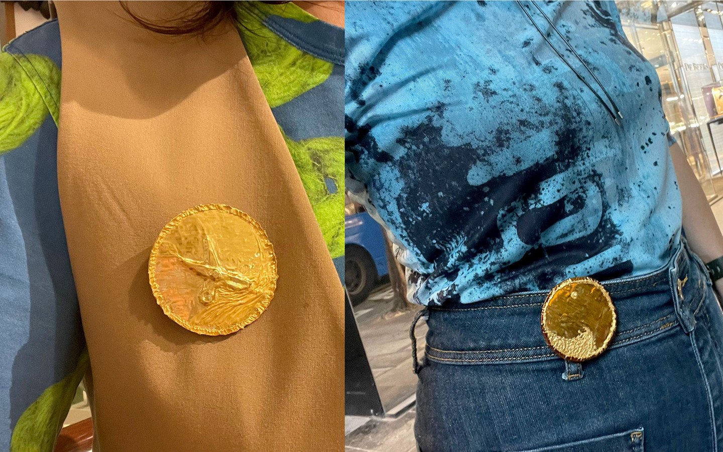 Campo de Diálogo TLC