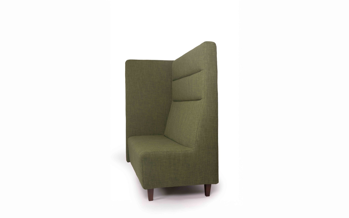Vert Soft Seating