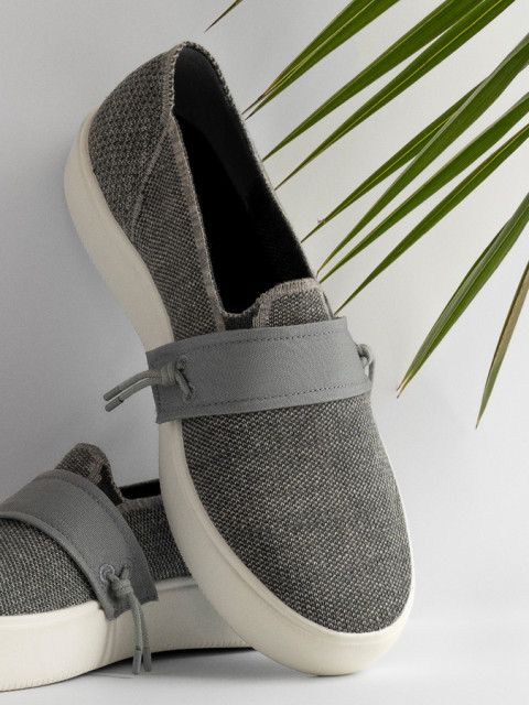 Soleic® Polyurethanes