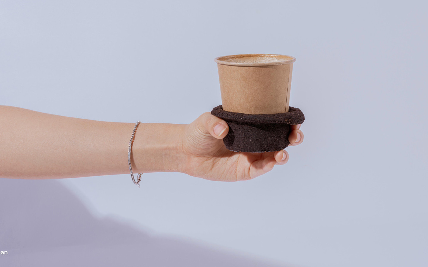 GoBean-Coffee to Go?