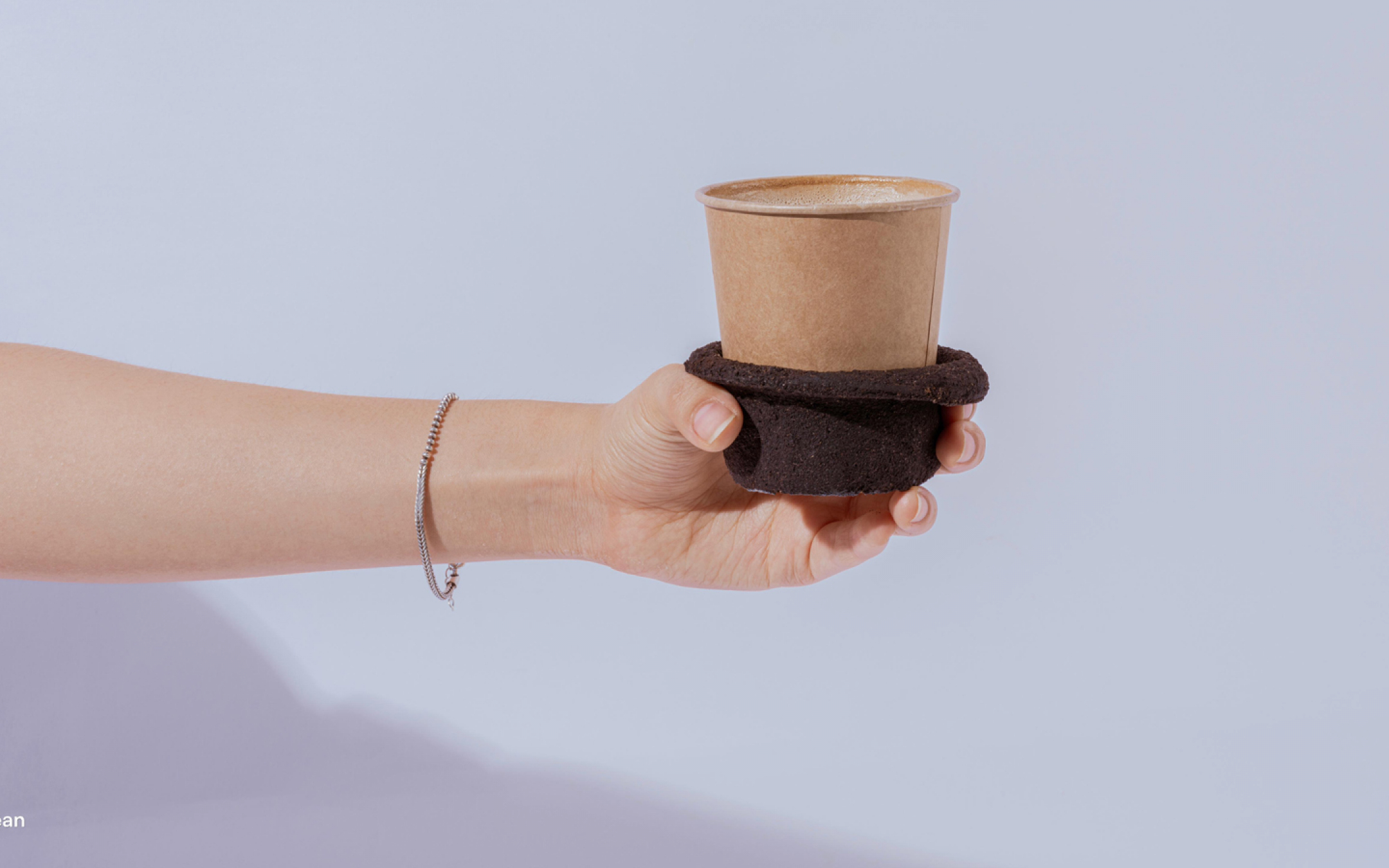 GoBean-Coffee to Go?