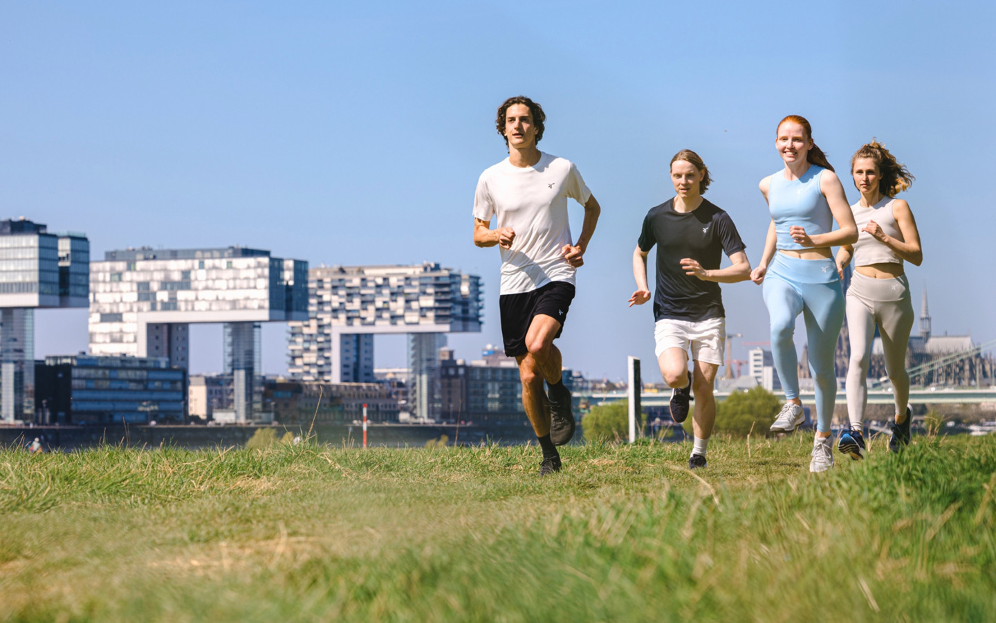 treeletic® Activewear