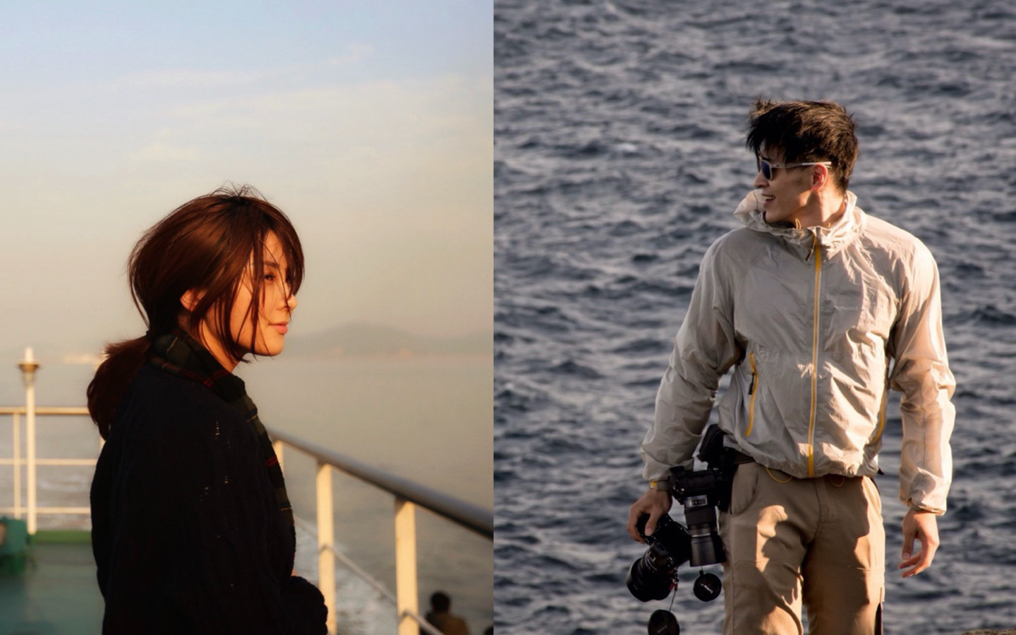 Variark: Mobile Eco-Lab