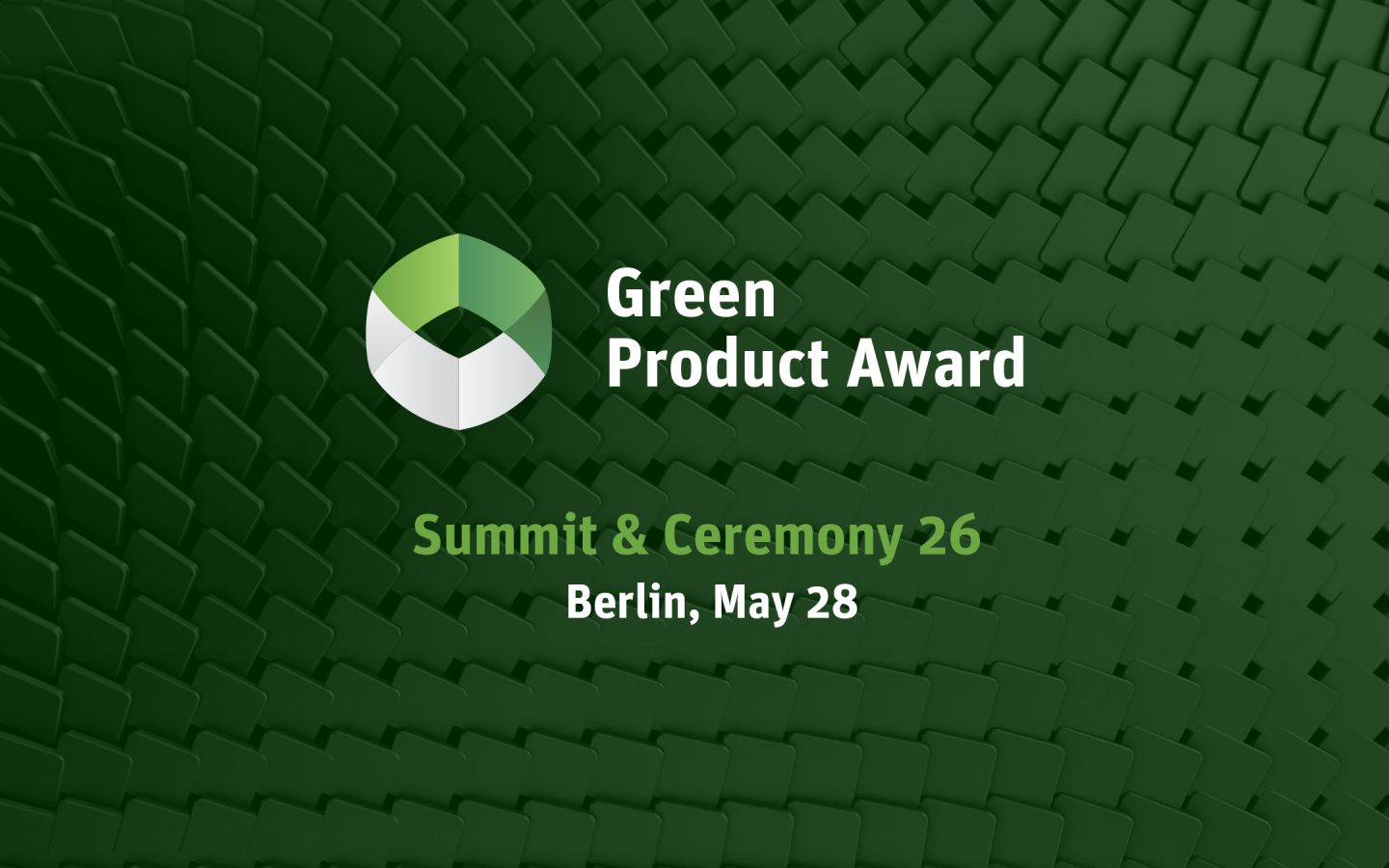 One Day, Two Perspectives