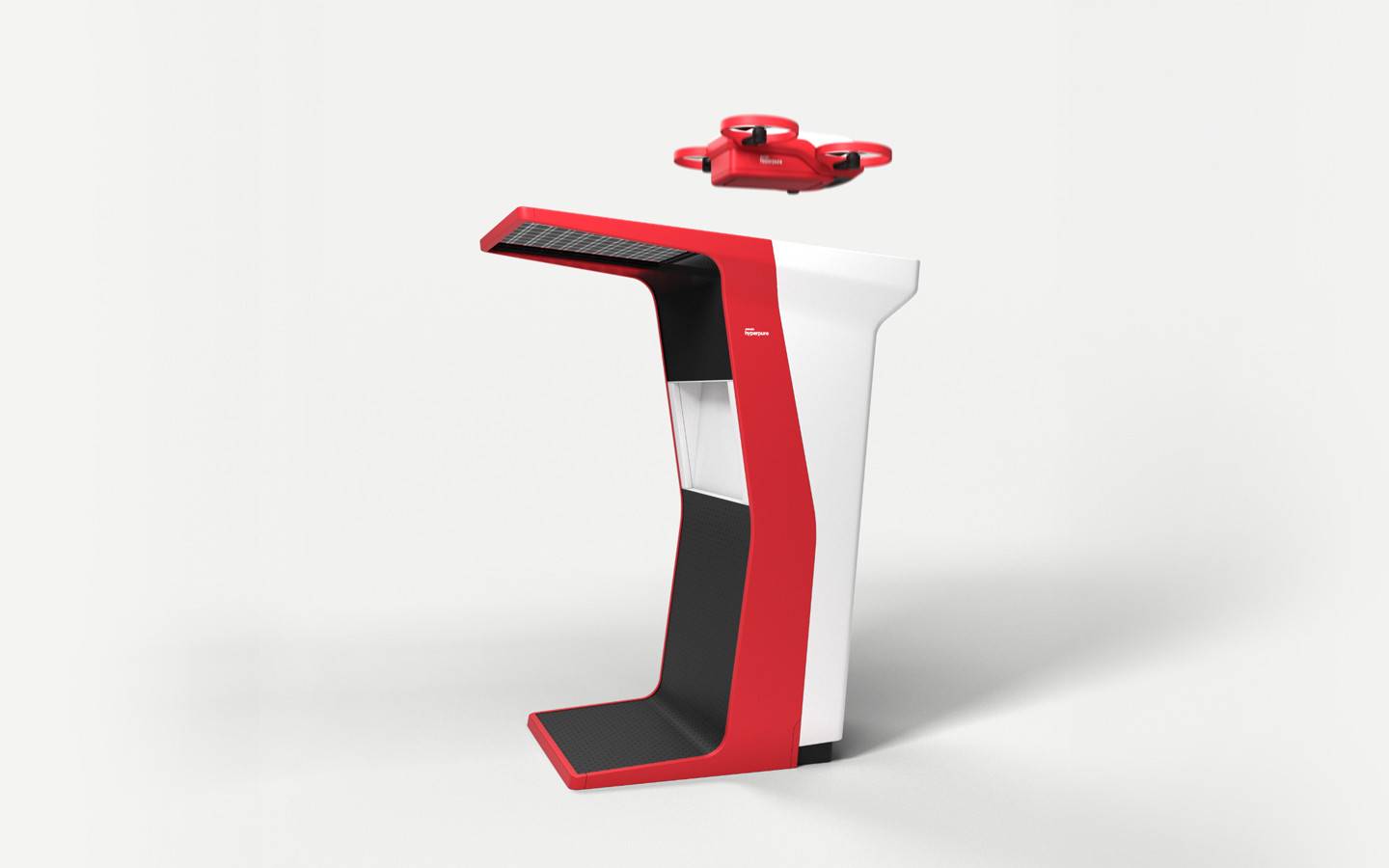 Entrega instantánea Zomato