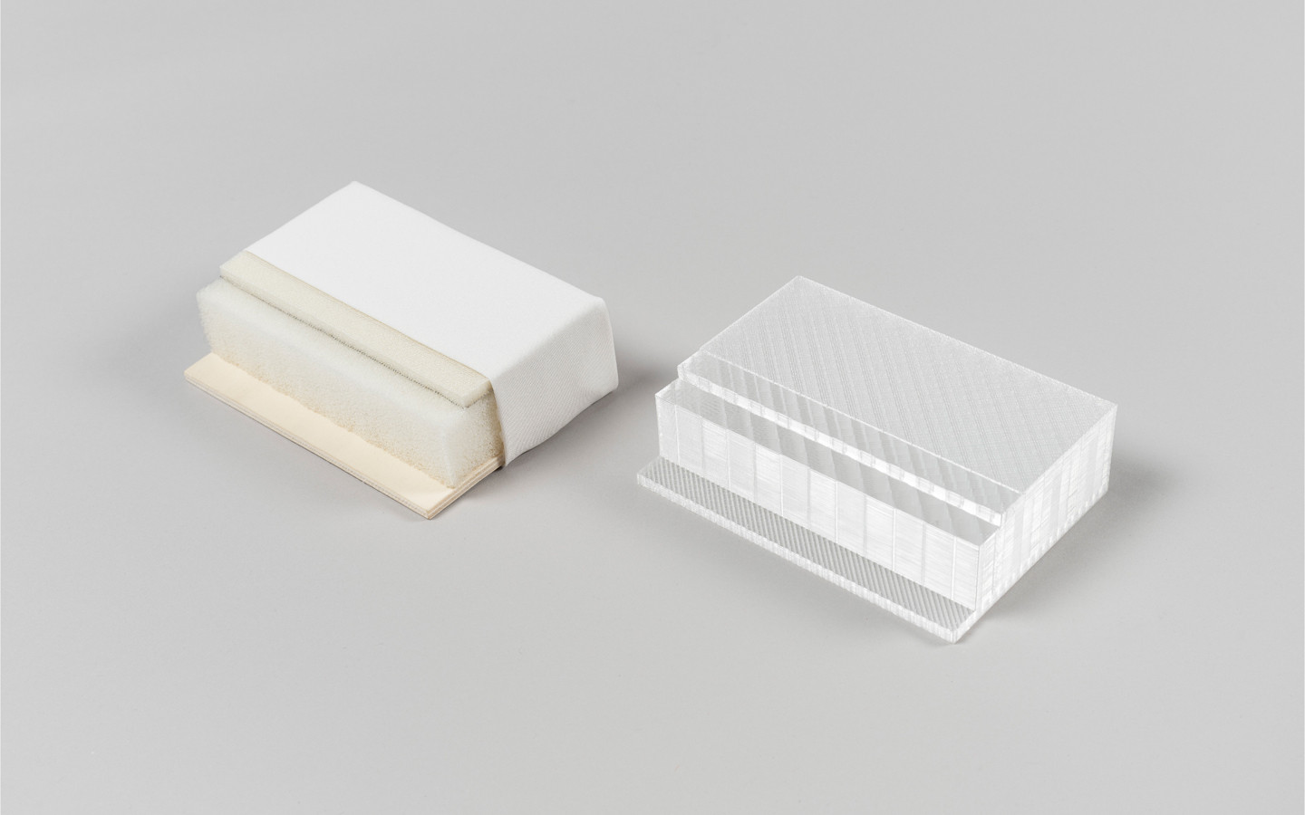 Circular Superstructures