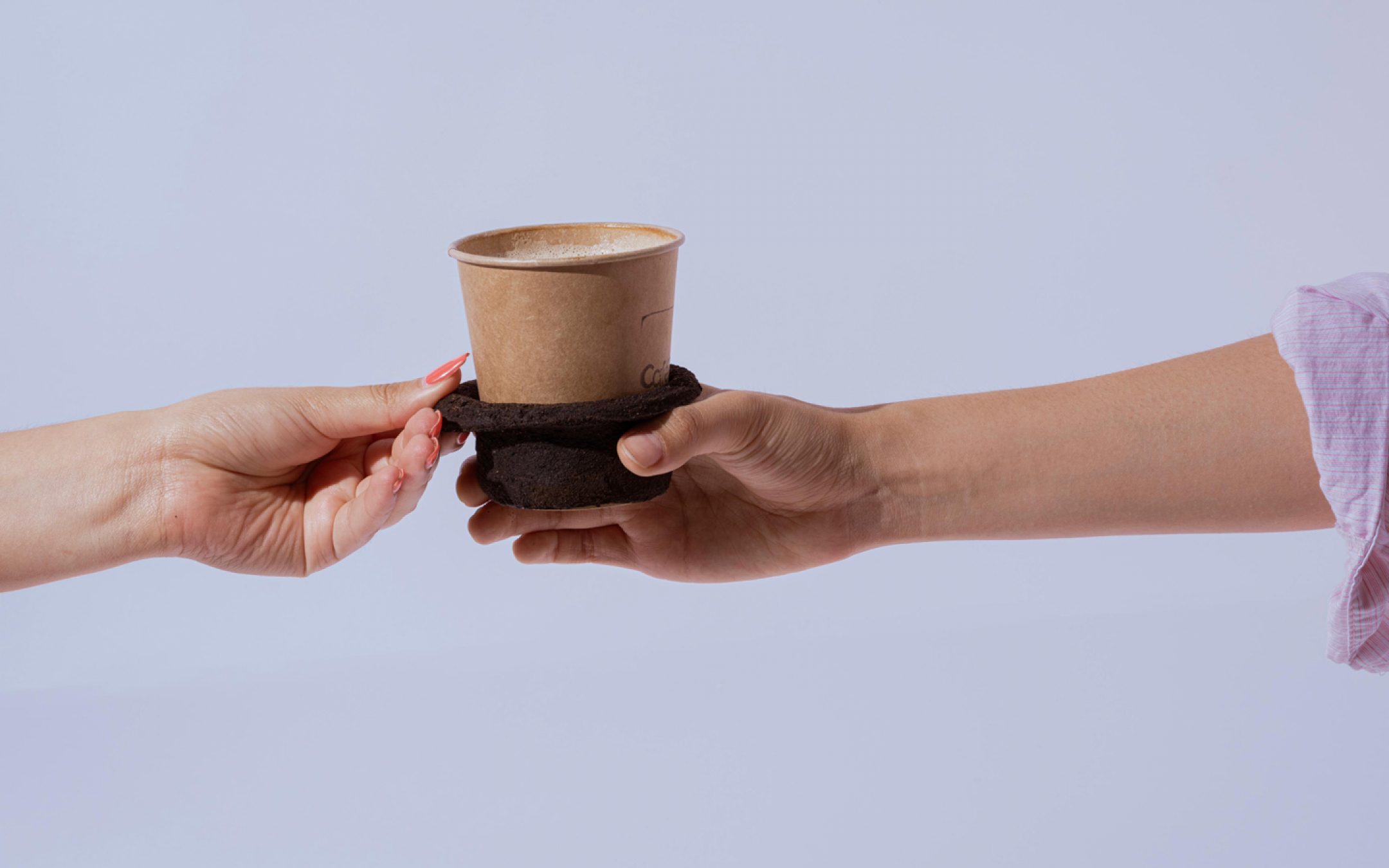 GoBean-Coffee to Go?