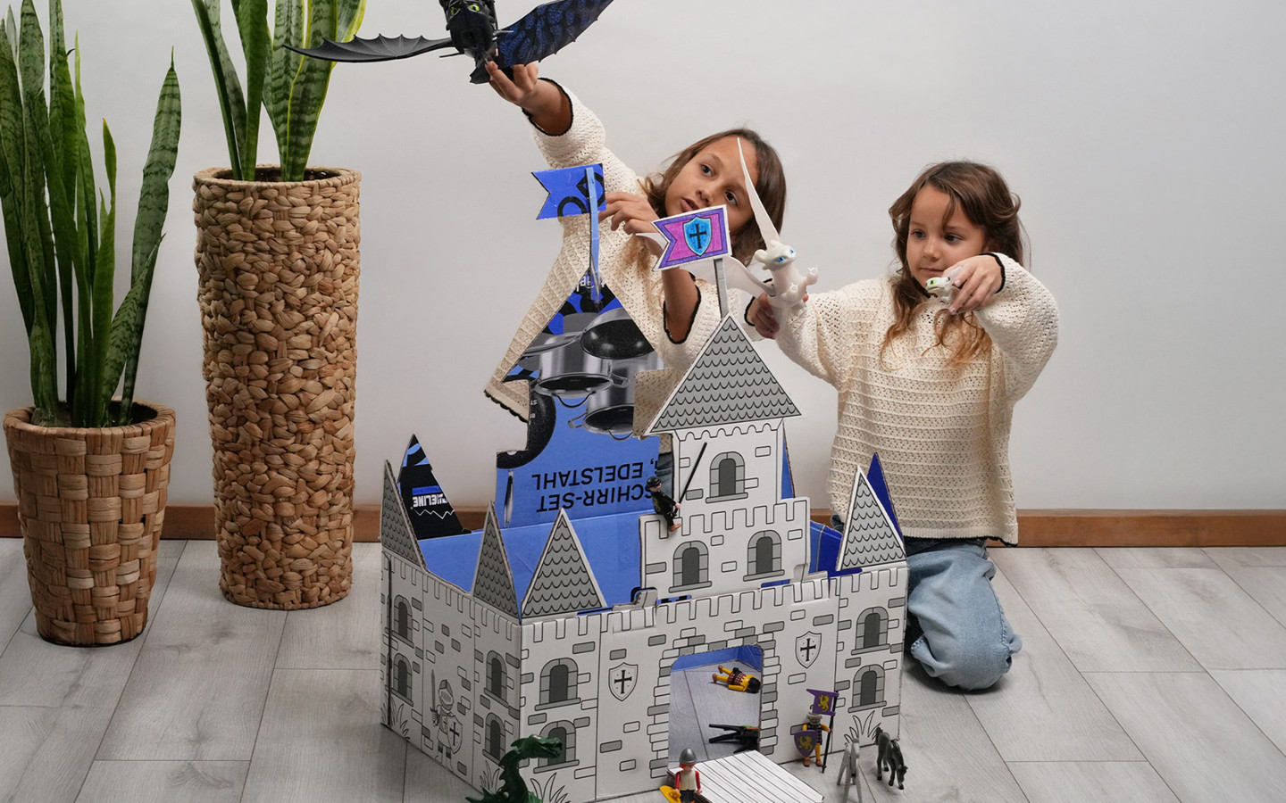 STONELINE® PURE / PROFESSIONAL