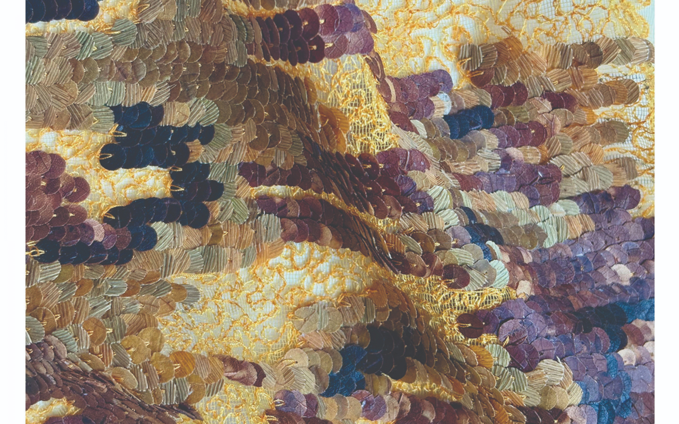 Time Trace Impermanence