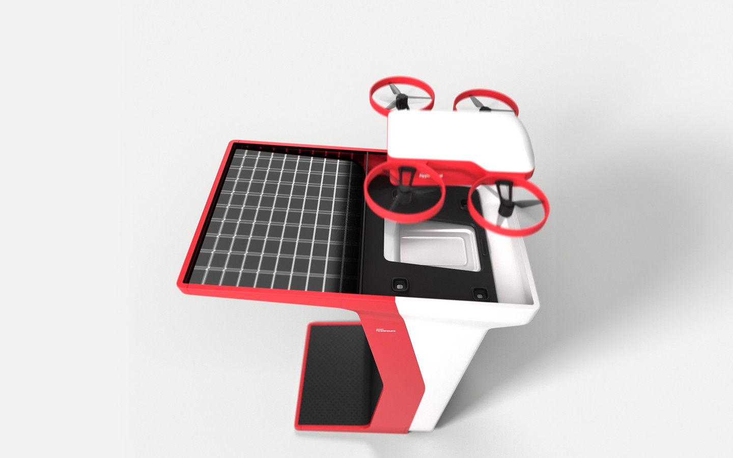 Entrega instantánea Zomato