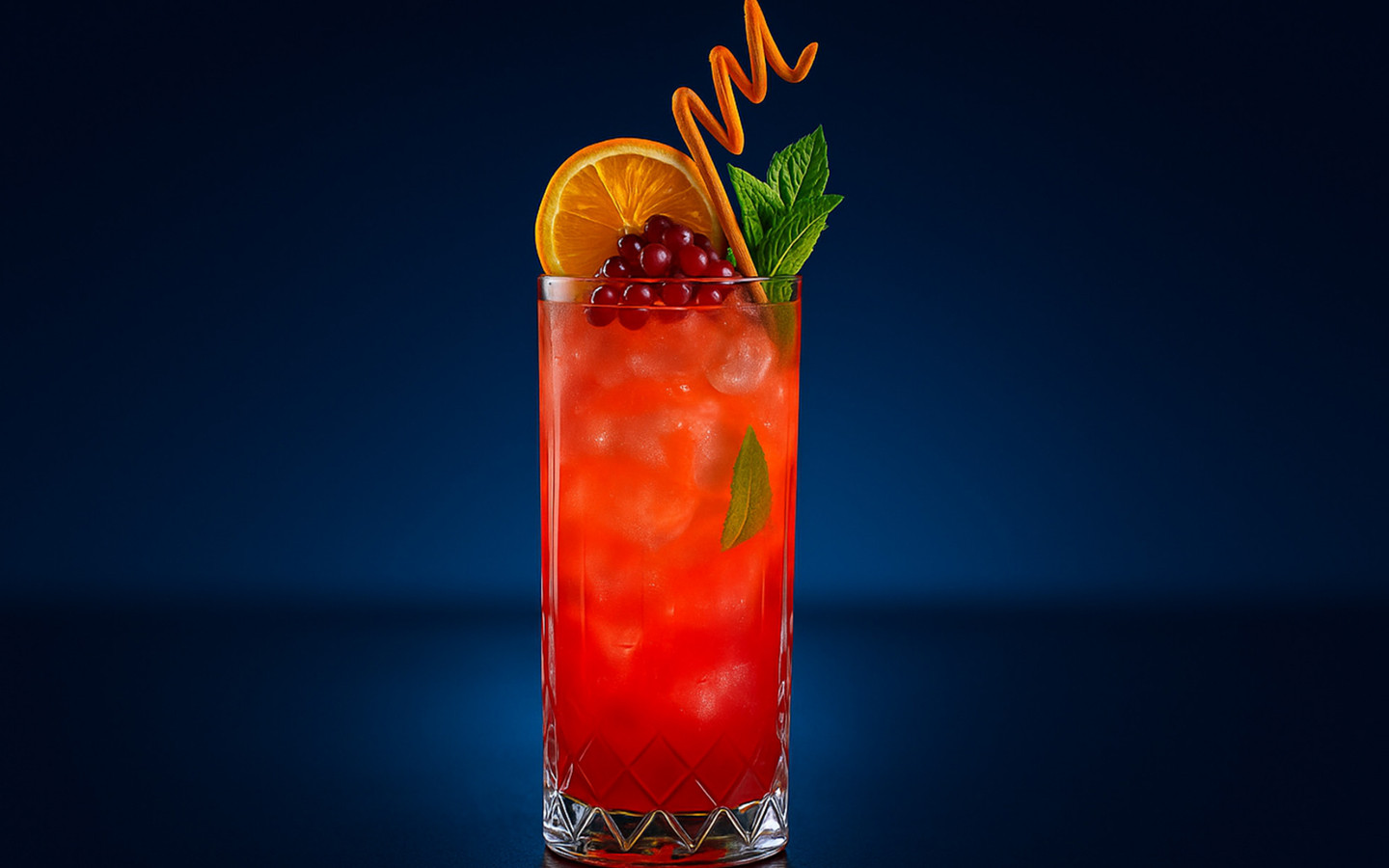 Del residuo al sabor