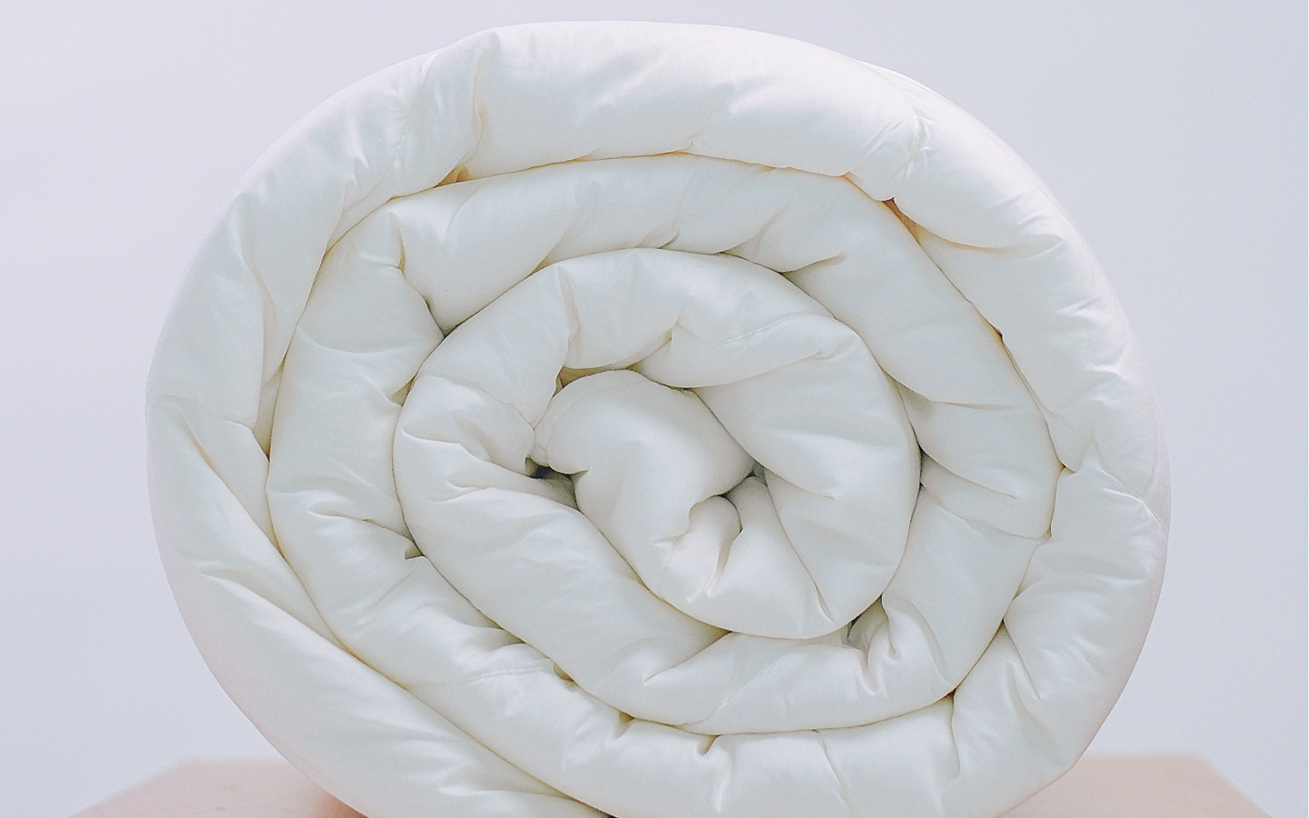 Nature's Blend Duvet