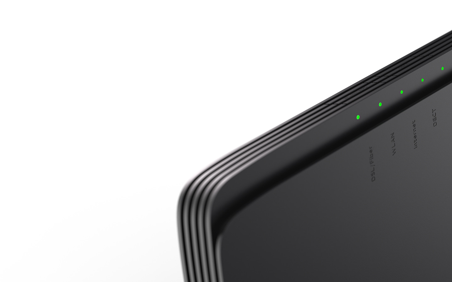 o2 HomeBox 4 Router