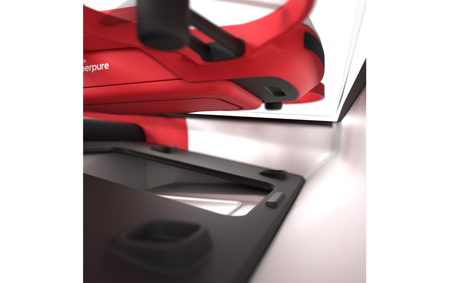 Entrega instantánea Zomato